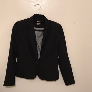 Worthington Blazer